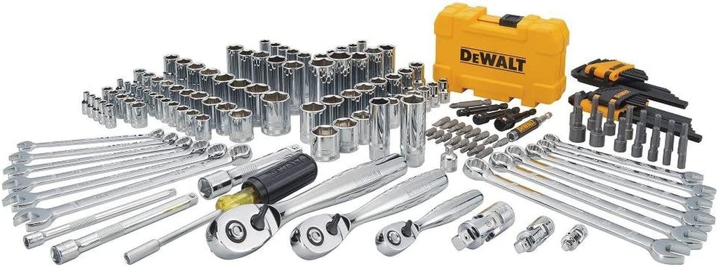 dewalt-mechanics-tools-kit-and-socket-set-168-piece-dwmt73803-02-655a9963337281bfdf20ba16268cbb94.jpg
