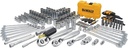 dewalt-mechanics-tools-kit-and-socket-set-168-piece-dwmt73803-02-655a9963337281bfdf20ba16268cbb94.jpg