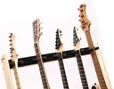 ruach-gr-2-customisable-5-way-multi-guitar-rack-and-holder-for-guitars-and-cases-06-47211c40db3cd830e5a75bd4a2f8907e.jpg