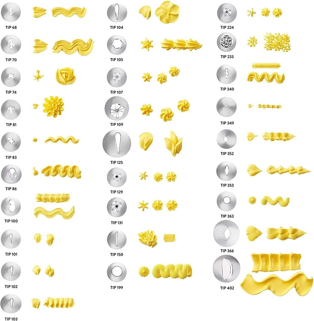 wilton-master-tip-set-55-piece-cake-decorating-tools-storage-case-cupcake-new-03-02c3c0685a3b7b648054eb5e0703e1fe.jpg