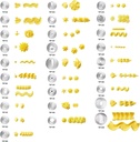 wilton-master-tip-set-55-piece-cake-decorating-tools-storage-case-cupcake-new-03-02c3c0685a3b7b648054eb5e0703e1fe.jpg