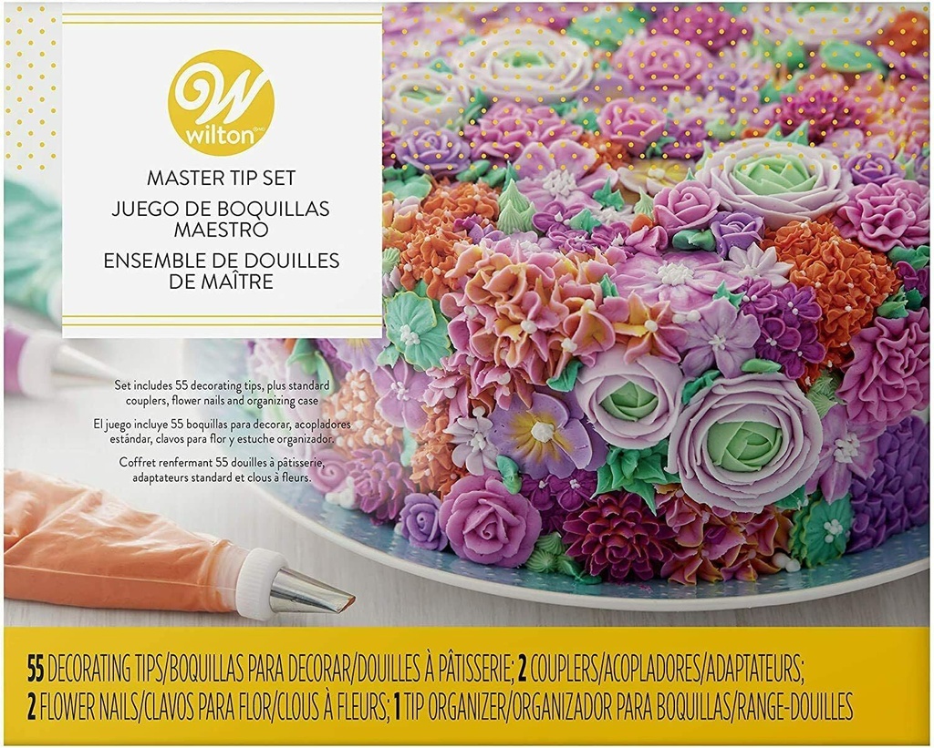 wilton-master-tip-set-55-piece-cake-decorating-tools-storage-case-cupcake-new-04-b26c720e0f800ac7750c27c4eb578f6e.jpg