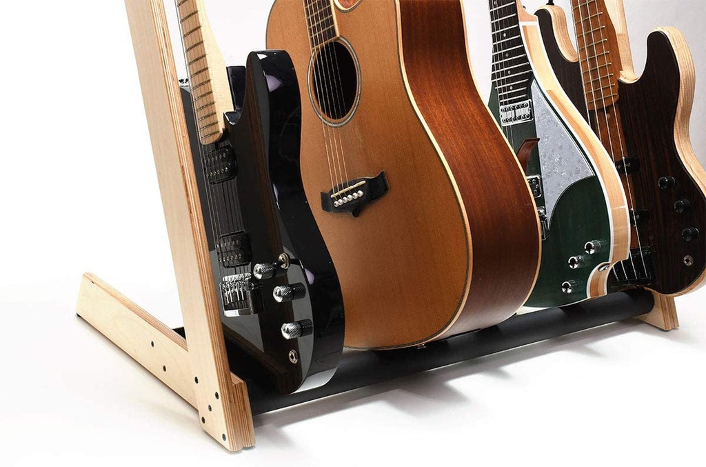 ruach-gr-2-customisable-5-way-multi-guitar-rack-and-holder-for-guitars-and-cases-07-19b8c64cd5659e2352402d3d9260ff58.jpg