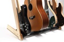 ruach-gr-2-customisable-5-way-multi-guitar-rack-and-holder-for-guitars-and-cases-07-19b8c64cd5659e2352402d3d9260ff58.jpg