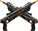 bug-a-salt-black-camofly-2-5-2-pack-09-61488d3ae3ed573ed37acc9ddea66afe.jpg