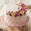 wilton-master-tip-set-55-piece-cake-decorating-tools-storage-case-cupcake-new-05-9c2d480b9678d153e4093d3df29375e9.jpg