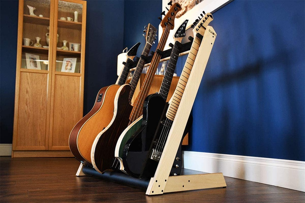 ruach-gr-2-customisable-5-way-multi-guitar-rack-and-holder-for-guitars-and-cases-08-bec1060ef129bd4a0728484a19978dc0.jpg
