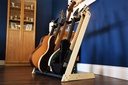 ruach-gr-2-customisable-5-way-multi-guitar-rack-and-holder-for-guitars-and-cases-08-bec1060ef129bd4a0728484a19978dc0.jpg