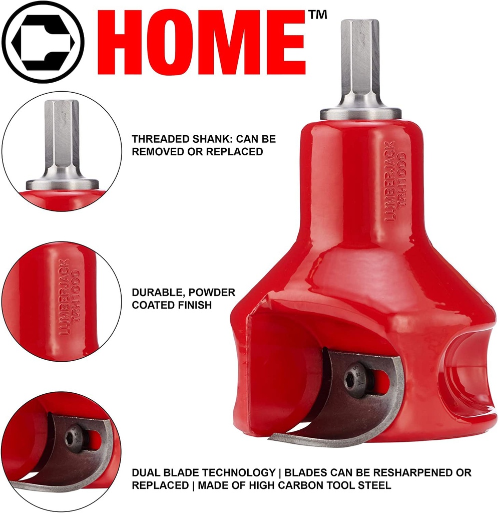 lumberjack-tools-1-1-1-2-2-home-master-kit-hsk3-02-d0cb8c13b2d4ac0698e1ccf514593595.jpg