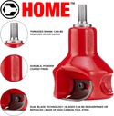 lumberjack-tools-1-1-1-2-2-home-master-kit-hsk3-02-d0cb8c13b2d4ac0698e1ccf514593595.jpg