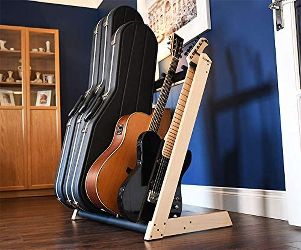 ruach-gr-2-customisable-5-way-multi-guitar-rack-and-holder-for-guitars-and-cases-09-b8065022405677d482b828c2ff95d668.jpg