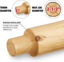 lumberjack-tools-1-1-1-2-2-home-master-kit-hsk3-03-15bdf0f5fd3f14fdc8fed50f270c69d2.jpg