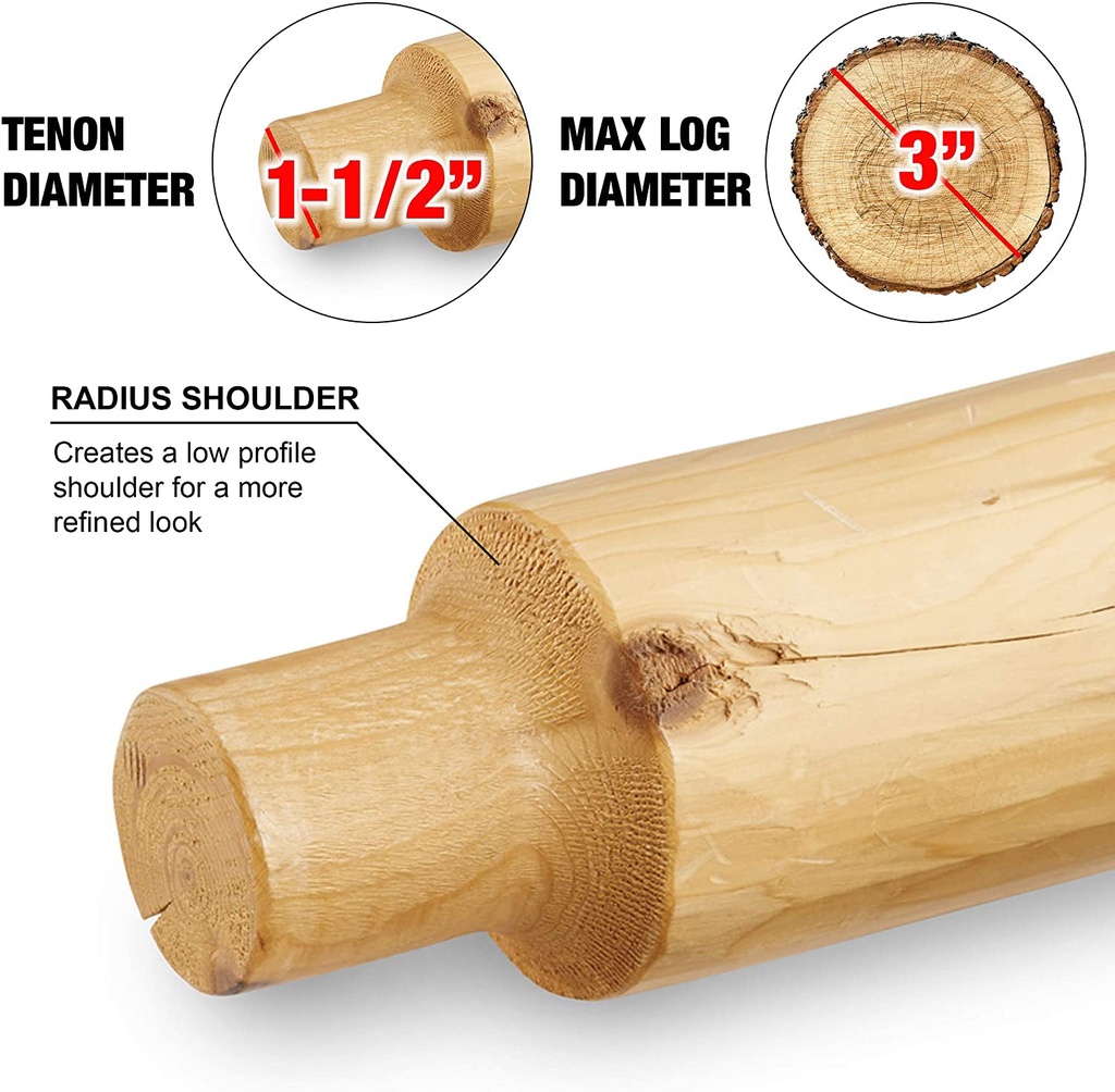 lumberjack-tools-1-1-1-2-2-home-master-kit-hsk3-04-fdd7ea094265a30c2235db8c1e657cff.jpg