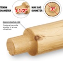 lumberjack-tools-1-1-1-2-2-home-master-kit-hsk3-04-fdd7ea094265a30c2235db8c1e657cff.jpg