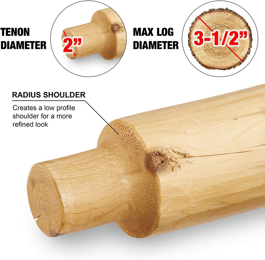 lumberjack-tools-1-1-1-2-2-home-master-kit-hsk3-05-404336bf7494e6970dd01d702543eb80.jpg