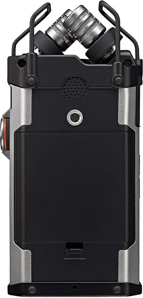 tascam-dr-44wl-portable-digital-handheld-recorder-w-wifi-black-brand-new-02-05005594495080d06362f5efe7e0d7d5.jpg