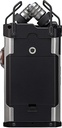 tascam-dr-44wl-portable-digital-handheld-recorder-w-wifi-black-brand-new-02-05005594495080d06362f5efe7e0d7d5.jpg