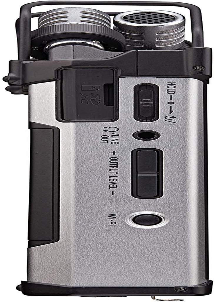 tascam-dr-44wl-portable-digital-handheld-recorder-w-wifi-black-brand-new-03-10ff7b83836b14fb92bd13a42b724f69.jpg