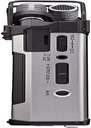 tascam-dr-44wl-portable-digital-handheld-recorder-w-wifi-black-brand-new-03-10ff7b83836b14fb92bd13a42b724f69.jpg