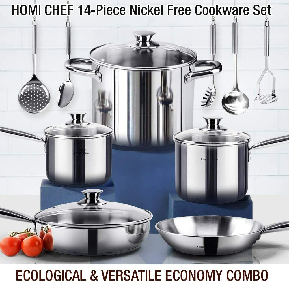 14-piece-nickel-free-stainless-steel-cookware-set-pots-pans-4mm-3ply-sheet-02-fac574f72366fbe878806c12c96f97a5.jpg