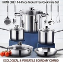 14-piece-nickel-free-stainless-steel-cookware-set-pots-pans-4mm-3ply-sheet-02-fac574f72366fbe878806c12c96f97a5.jpg