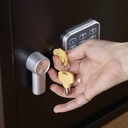 yale-ysv-250-db1-medium-value-safe-digital-keypad-led-light-indicators-15mm-s-02-cec5248fe24009cdbbda4aee3619c423.jpg