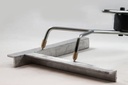 grasshopper-pro-welding-finger-3-brass-contact-tips-adjustable-length-spring-04-d2e05e10c18b7a7ef81792e0fe1a4c1e.jpg