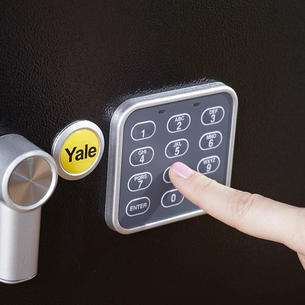yale-ysv-250-db1-medium-value-safe-digital-keypad-led-light-indicators-15mm-s-03-fb25bef1d81141f28c89318166ac26be.jpg
