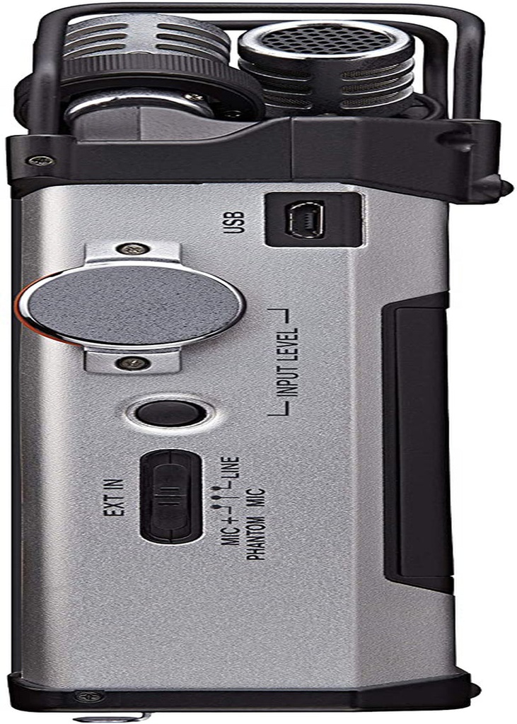 tascam-dr-44wl-portable-digital-handheld-recorder-w-wifi-black-brand-new-04-4f7987ade59a5b5e404b88910d611272.jpg