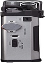 tascam-dr-44wl-portable-digital-handheld-recorder-w-wifi-black-brand-new-04-4f7987ade59a5b5e404b88910d611272.jpg