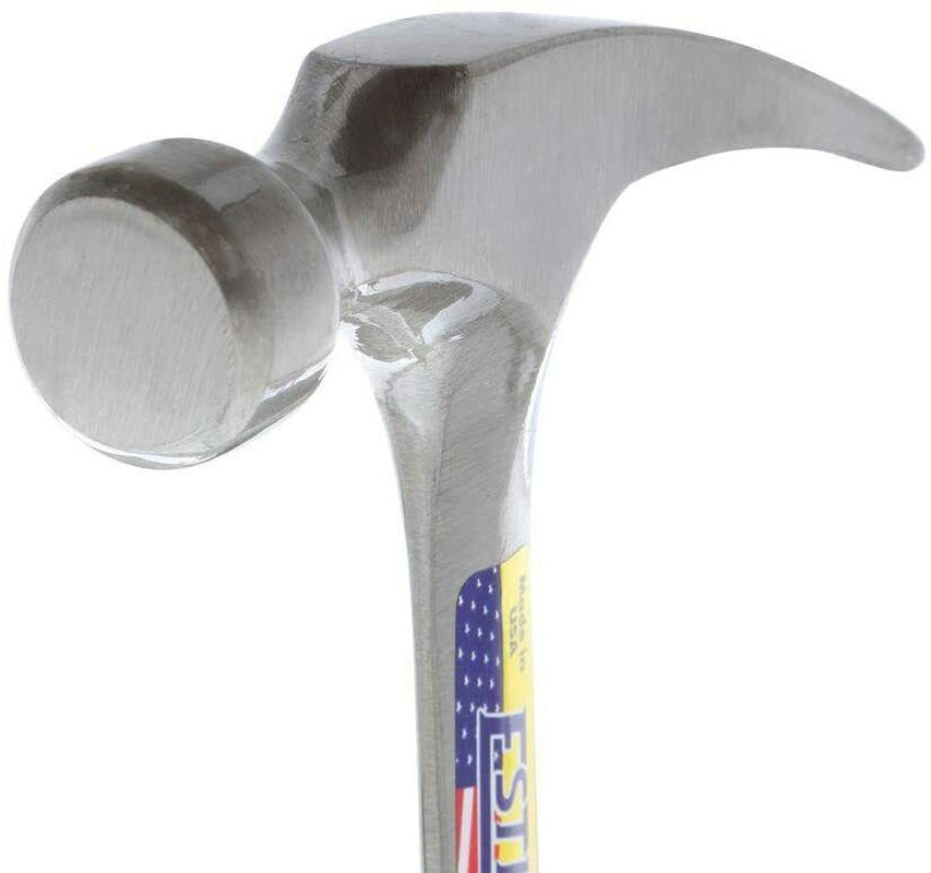 genuine-estwing-16oz-steel-claw-hammer-leather-grip-e16s-made-in-usa-02-1ee85e95bfa9a3f8d95d6bd90b775f5b.jpg