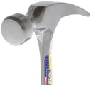 genuine-estwing-16oz-steel-claw-hammer-leather-grip-e16s-made-in-usa-02-1ee85e95bfa9a3f8d95d6bd90b775f5b.jpg