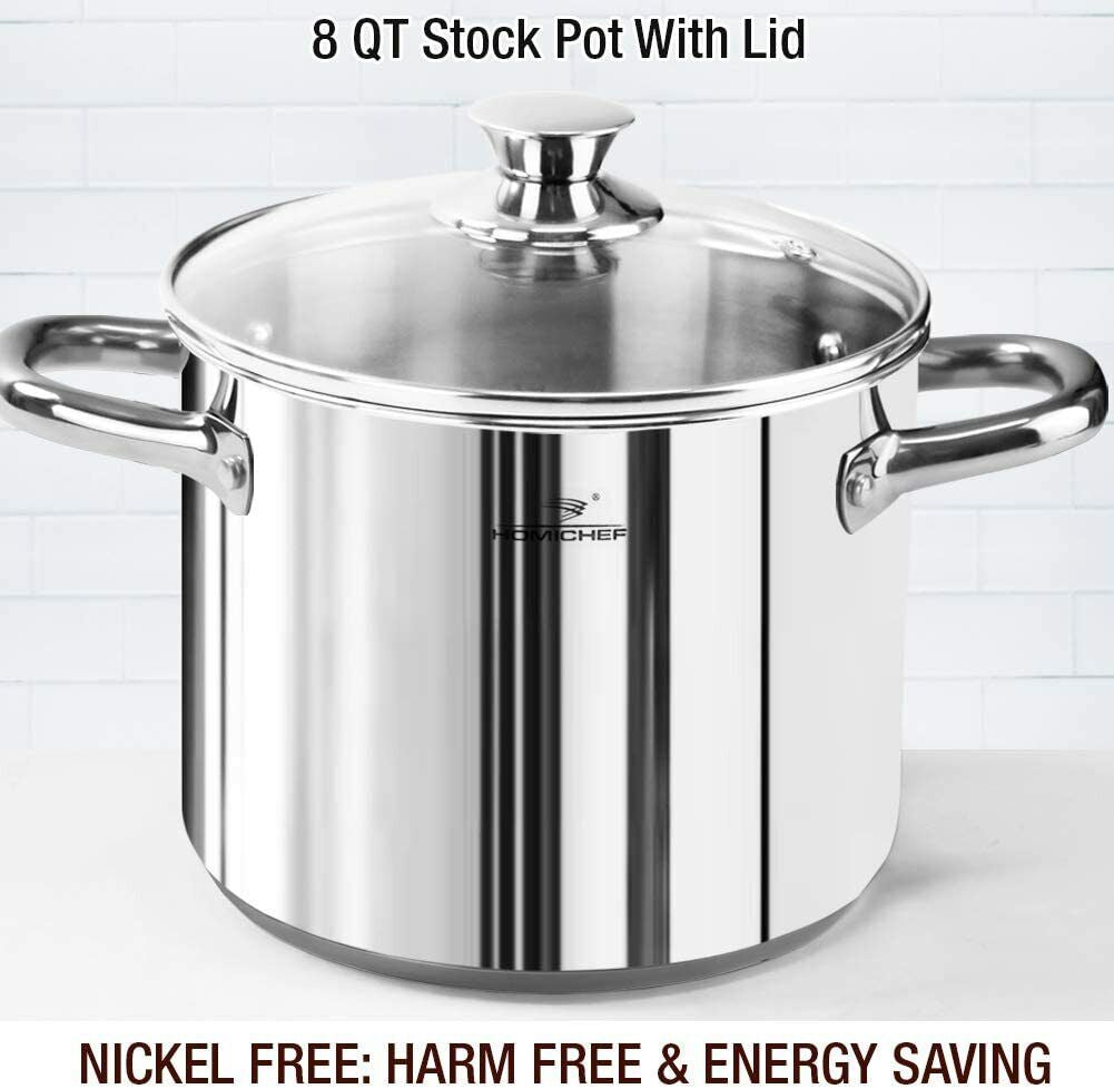 14-piece-nickel-free-stainless-steel-cookware-set-pots-pans-4mm-3ply-sheet-03-fbd32f630e68911abb3a910452de0ff1.jpg