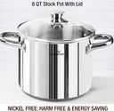 14-piece-nickel-free-stainless-steel-cookware-set-pots-pans-4mm-3ply-sheet-03-fbd32f630e68911abb3a910452de0ff1.jpg