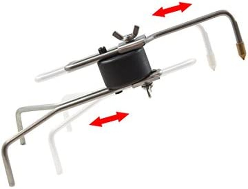 grasshopper-pro-welding-finger-3-brass-contact-tips-adjustable-length-spring-05-39249a748a87ba7db1ff206abec77975.jpg