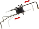 grasshopper-pro-welding-finger-3-brass-contact-tips-adjustable-length-spring-05-39249a748a87ba7db1ff206abec77975.jpg