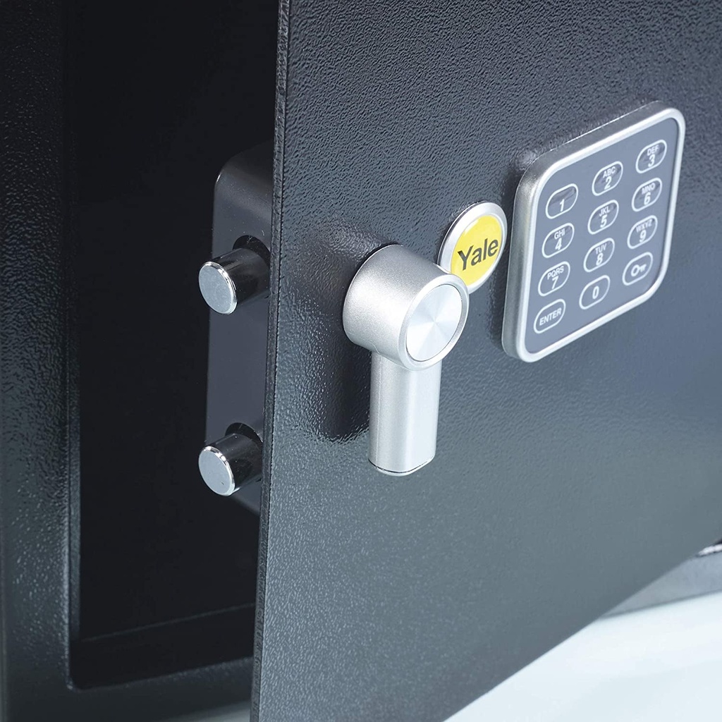 yale-ysv-250-db1-medium-value-safe-digital-keypad-led-light-indicators-15mm-s-04-739a1b7da65653f21f758242d28bbeb8.jpg