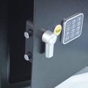 yale-ysv-250-db1-medium-value-safe-digital-keypad-led-light-indicators-15mm-s-04-739a1b7da65653f21f758242d28bbeb8.jpg
