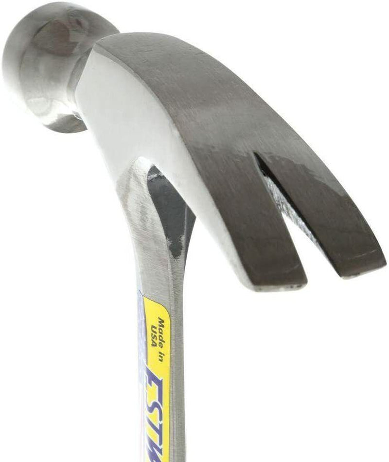 genuine-estwing-16oz-steel-claw-hammer-leather-grip-e16s-made-in-usa-03-bad24d672e8f8f05562f338ccd825cea.jpg