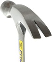 genuine-estwing-16oz-steel-claw-hammer-leather-grip-e16s-made-in-usa-03-bad24d672e8f8f05562f338ccd825cea.jpg