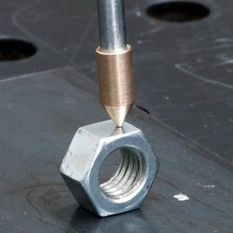 grasshopper-pro-welding-finger-3-brass-contact-tips-adjustable-length-spring-06-9b0bbcbc4245c4aff19ab73b0a9673f8.jpg