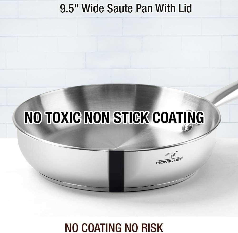 14-piece-nickel-free-stainless-steel-cookware-set-pots-pans-4mm-3ply-sheet-04-21df77dfbc7ab0f0385dec6ae7a862c8.jpg