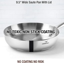 14-piece-nickel-free-stainless-steel-cookware-set-pots-pans-4mm-3ply-sheet-04-21df77dfbc7ab0f0385dec6ae7a862c8.jpg