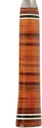 genuine-estwing-16oz-steel-claw-hammer-leather-grip-e16s-made-in-usa-04-eb71dec2071cb84cec5d95255e2ac42e.jpg