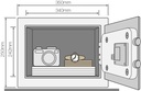 yale-ysv-250-db1-medium-value-safe-digital-keypad-led-light-indicators-15mm-s-05-1352f7b348c668361059dca627267984.jpg
