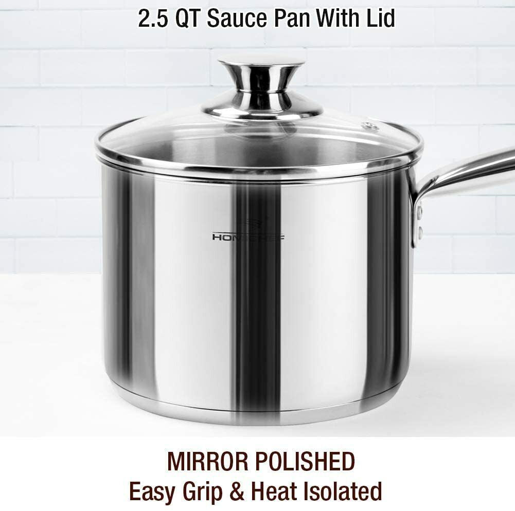 14-piece-nickel-free-stainless-steel-cookware-set-pots-pans-4mm-3ply-sheet-05-f34ef2aac144e5a621544d6be3ef3e67.jpg