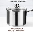14-piece-nickel-free-stainless-steel-cookware-set-pots-pans-4mm-3ply-sheet-05-f34ef2aac144e5a621544d6be3ef3e67.jpg