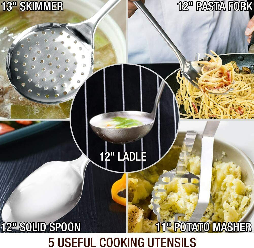 14-piece-nickel-free-stainless-steel-cookware-set-pots-pans-4mm-3ply-sheet-06-b5808cd08ec08edffcc5585fe24139b8.jpg