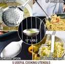 14-piece-nickel-free-stainless-steel-cookware-set-pots-pans-4mm-3ply-sheet-06-b5808cd08ec08edffcc5585fe24139b8.jpg