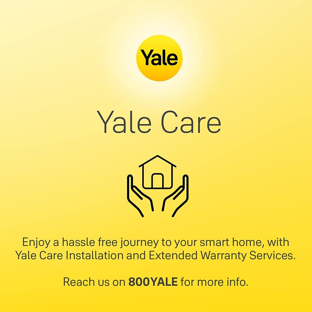 yale-ysv-250-db1-medium-value-safe-digital-keypad-led-light-indicators-15mm-s-06-6c3dd3d9c73008902126766564d5e753.jpg
